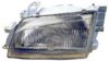 IPARLUX 11906104 Headlight